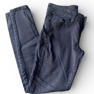 Levi's Brown Leggings